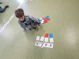 257909373_1316750482076866_5049853456938995689_n