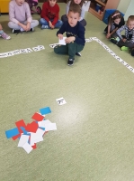 257952367_627175248728727_8641578512486957314_n