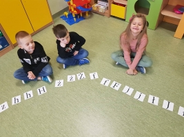 257952619_658075405569808_9026612524723080007_n