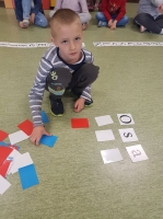 258252910_653478132314520_4443745388309054249_n