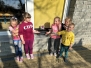 ZIELONY OGRÓDEK 14.04.2025