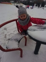 received_1530309277103047