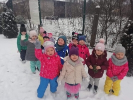 received_2165920336780196