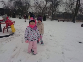 received_312087002754516