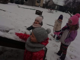 received_365576017565656