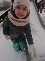 received_634095657021488