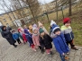 ZIMOWY SPACER 21.01.2025